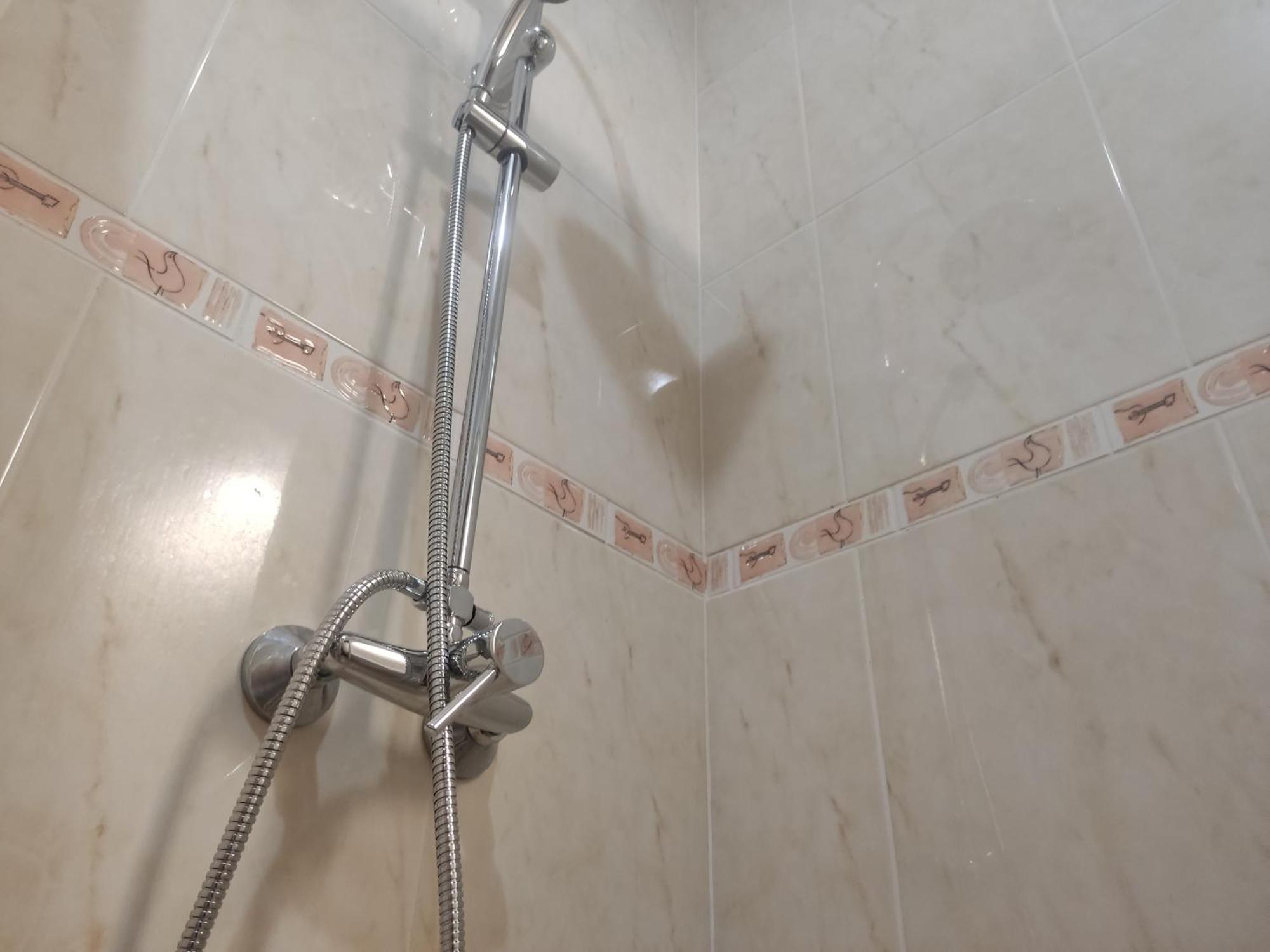 Appartement Brisas Do Atlantico à Santa Maria Madalena Extérieur photo